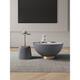 Option Grey