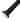 MERIVILLE 1-inch Diameter Metal Spring Tension Rod, Adjustable