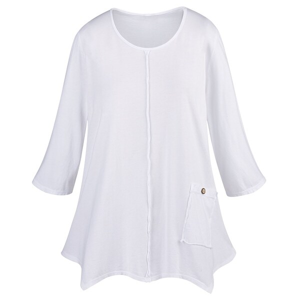 focus women's clothing