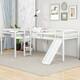 Option White