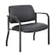 Option Black Lumbar 500