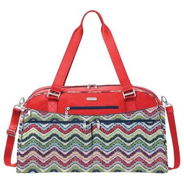 baggallini tote bags