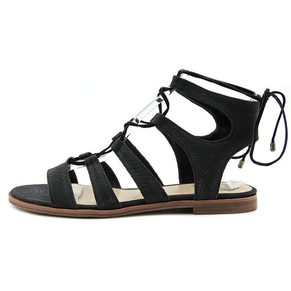 vince camuto tany sandal