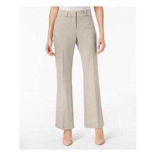 short leg work pants