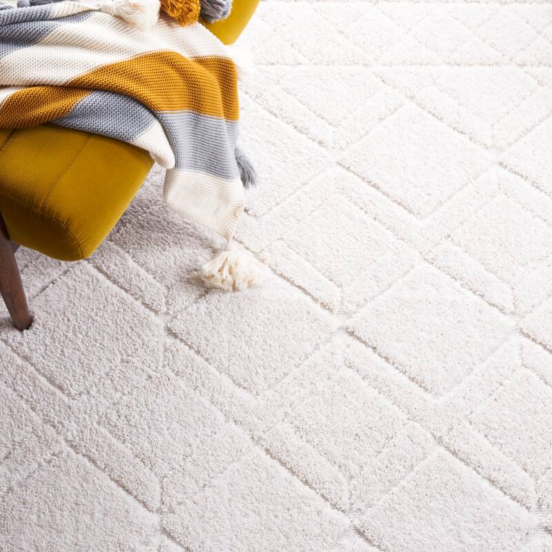 SAFAVIEH Handmade Marrakech Albine Traditional Rug