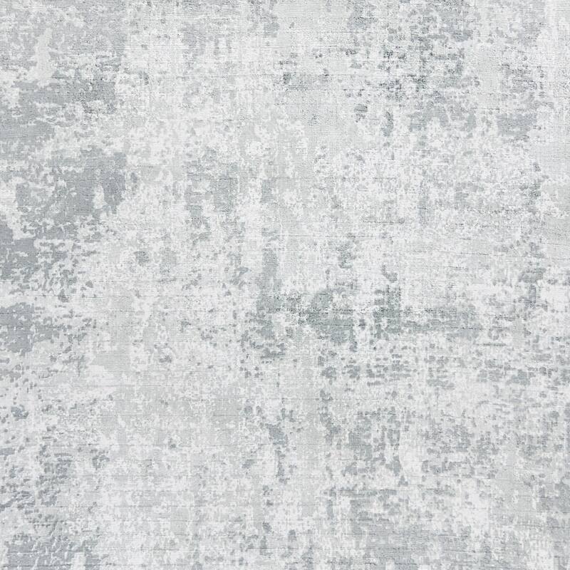 Domani Dew Transitional Escape Area Rug