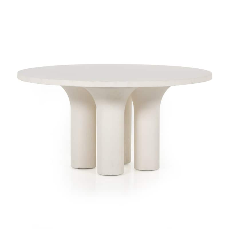 Haven Home Scout Dining Table