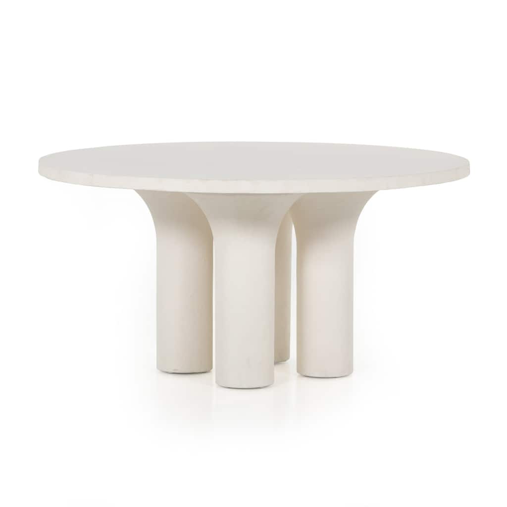 Haven Home Scout Dining Table