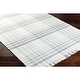 preview thumbnail 16 of 29, Matheny Casual Area Rug