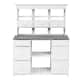 Option White