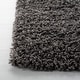 preview thumbnail 40 of 201, SAFAVIEH Athens Shag Ilaha 1.5-inch Thick Rug