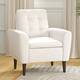 Option White