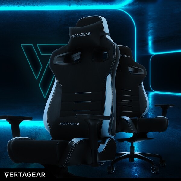 Vertagear racing shop series pl4500