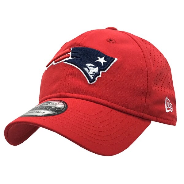 patriots baseball cap