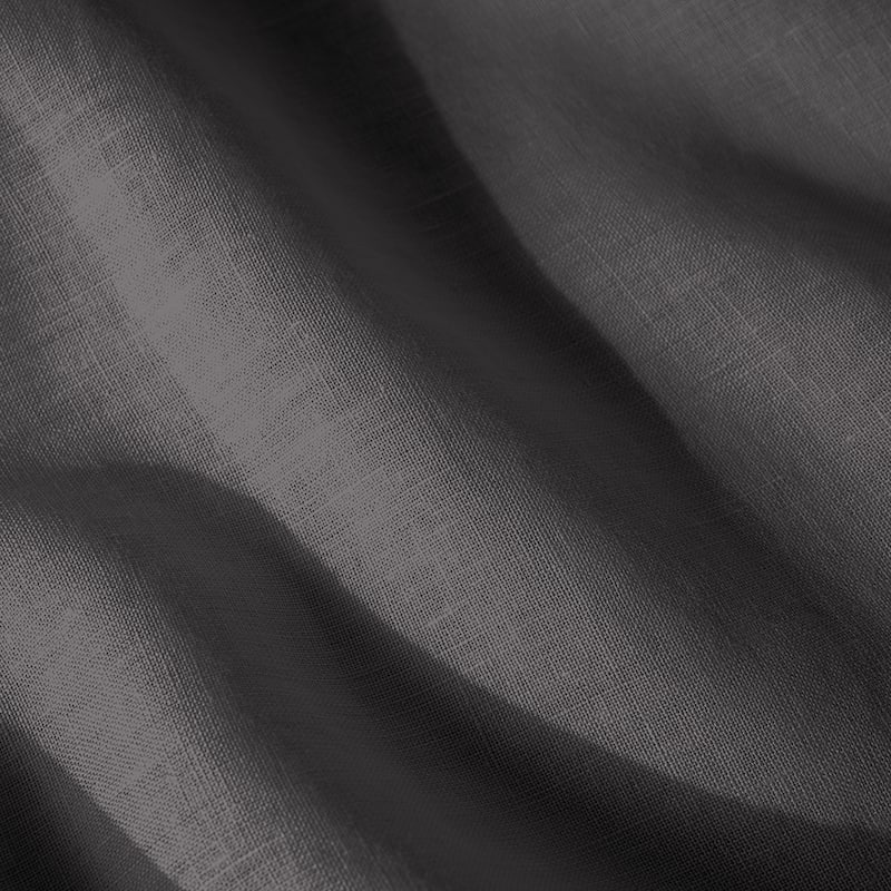 Bare Home Linen Sheet Set - Ultra-Soft Luxury