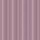 Option Purple