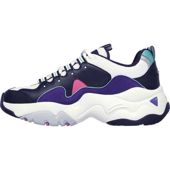 skechers dlites zenway