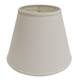 Option White