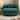 70.87'' Chenille Upholstered Oversized Bean Bag Sofa, Lazy Sofa, 5 Pillows, Memory Foam Filling, Wraparound Backrest for Adults