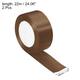 Option Light Brown