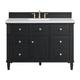 Option Black Onyx