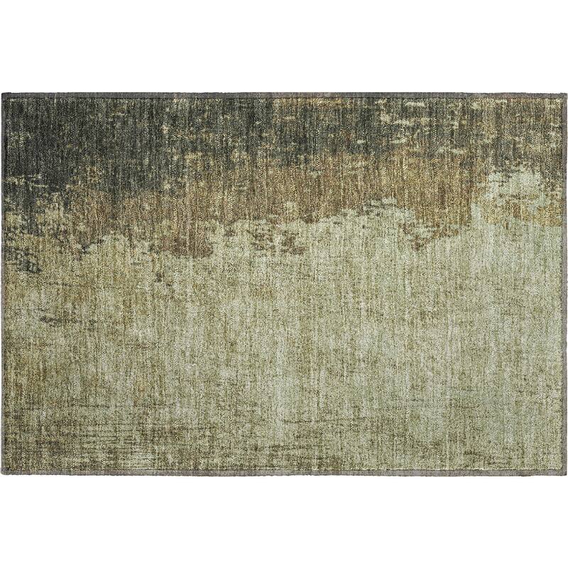 Premium Washable Super Soft Mayfield Rug