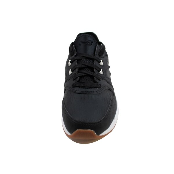 new balance ml 009