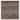 ECARPETGALLERY  Hand-knotted Silk Shadow Black  Multi Color Rug - 8' 4" x 8' 4"