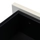 preview thumbnail 36 of 80, SAFAVIEH Genevieve 2-drawer Nightstand