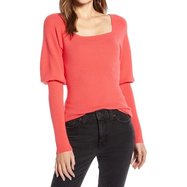 mum sweater