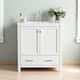 Option White