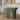 Dolly Madison Green Wood Kitchen Cart - 54" x 36" x 29"