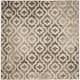 Option Grey/Ivory