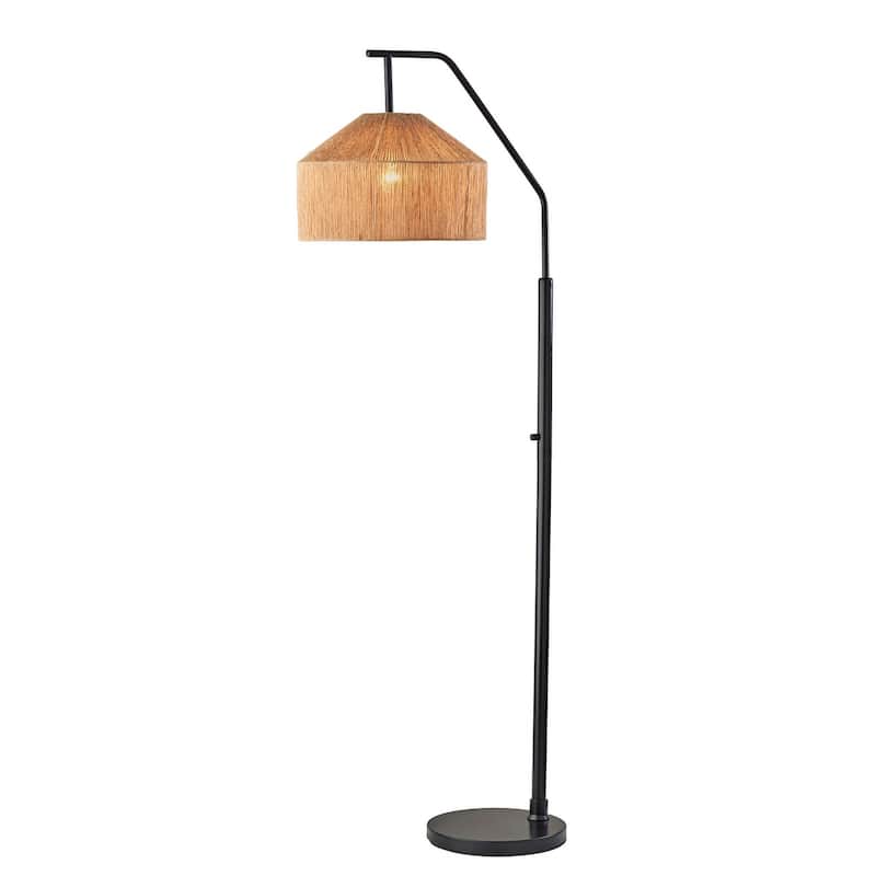 Amalfi Floor Lamp