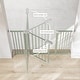 preview thumbnail 28 of 34, Baby Safety Gate by Comfy Cubs