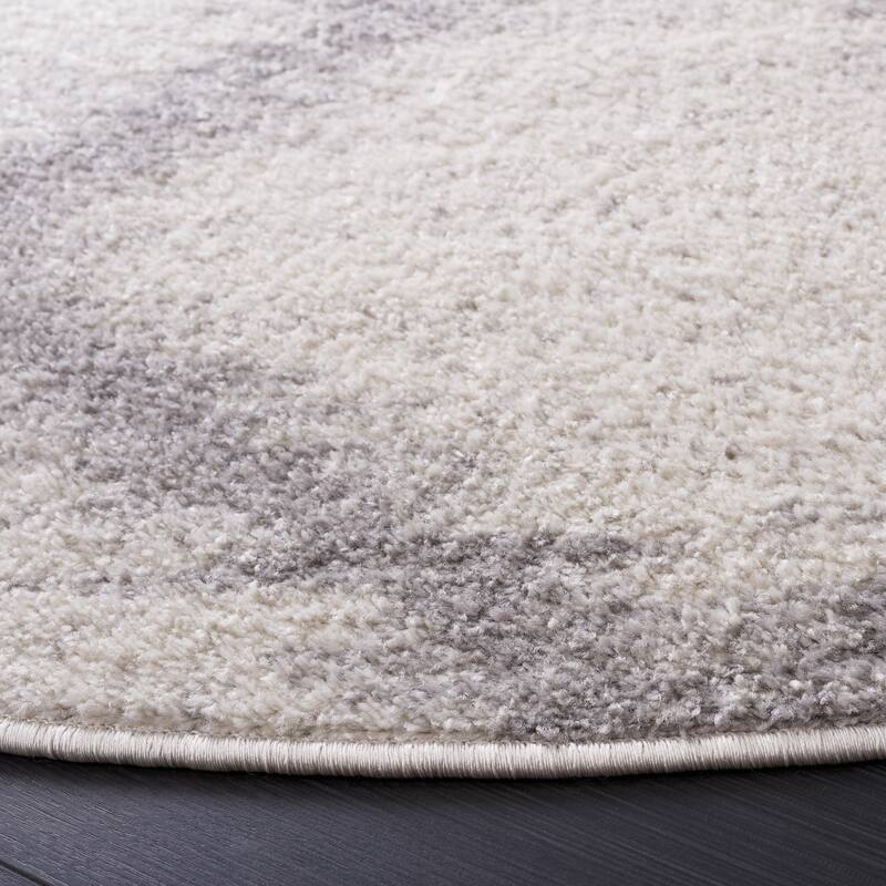 SAFAVIEH Adirondack Rauni Vintage Boho Oriental Trellis Rug