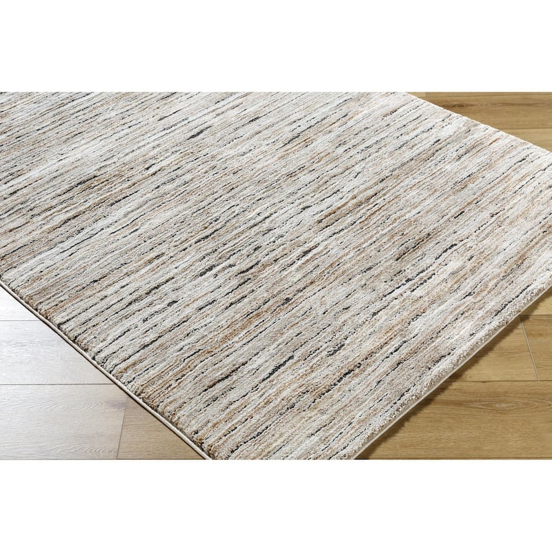Livabliss Montana Modern & Contemporary Area Rug