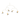 Regal Art & Gift 24 Inch Hanging Mobile - Bee