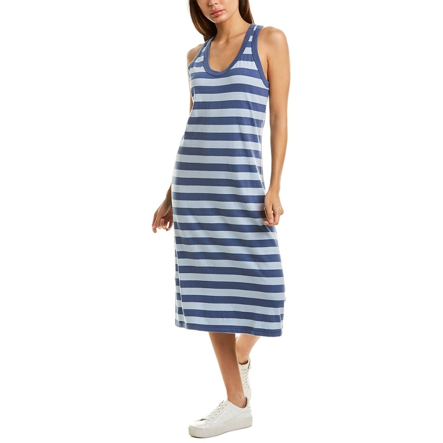 michael stars dresses