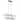 Remeigh 32"W 6-Light Chandelier by Kichler Olde Bronze Finish