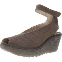 FLY LONDON Women's Shoes | Find Shoes Deals Shopping at Overstock