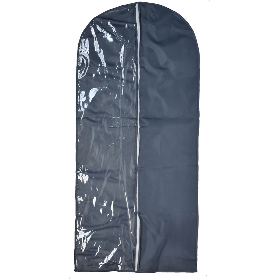Shop Travel Home Clothes Suit Dress Dustproof Cover Storage