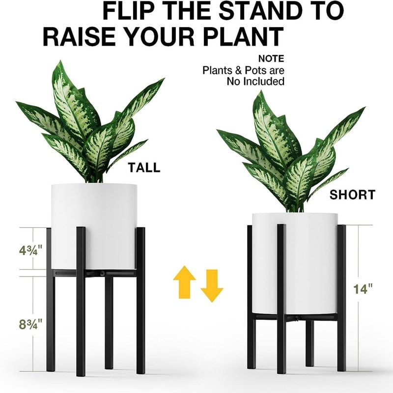 tea tree lavender mint shampoo and conditioner duo set Paul Mitchell Tea Tree Lavender Mint Conditioning Leave-In Spray 6.8oz