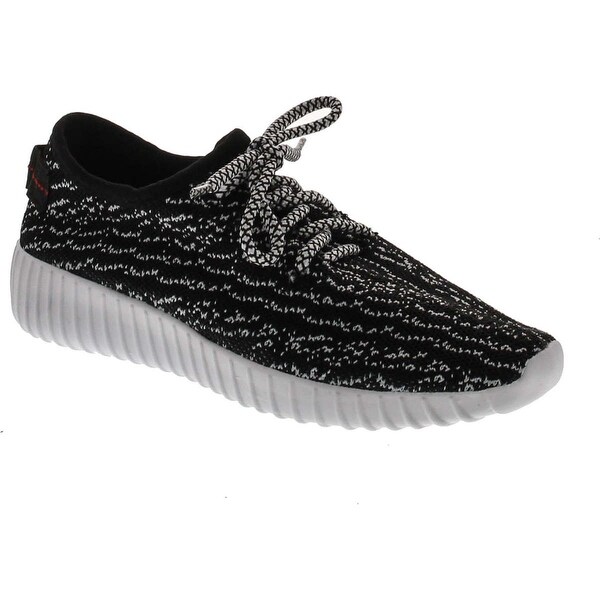 Shop Forever Shoes Women's Remy-9 Unisex Couple Casual ... Shop Forever Shoes W