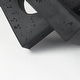 preview thumbnail 22 of 25, Linx Large Granite Resin Sculpture Decorative Object