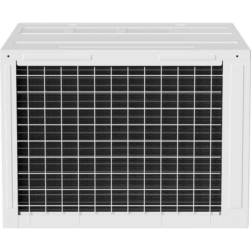 Durastar DRWHC232XNA1 23,200 BTU 230V Window Air Conditioner with