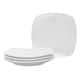 Option White