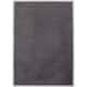 Option Grey