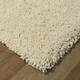 preview thumbnail 4 of 20, Balta Jordan Modern Color Block Shag Area Rug