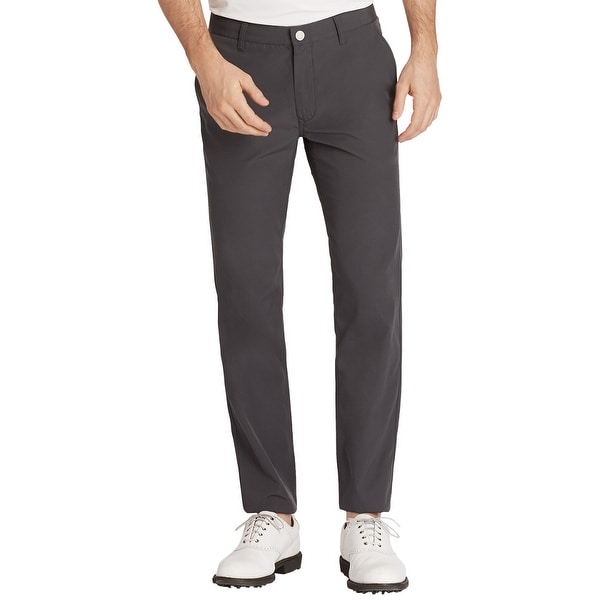 bonobos straight fit